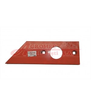 Plaz A52100010R 